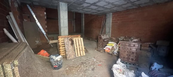 150 m² propiedad comercial en venta en Campoamor, Alicante, Comunidad Valenciana, Spain № 370082 8
