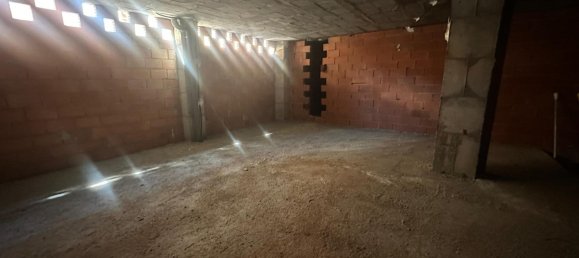 150 m² propiedad comercial en venta en Campoamor, Alicante, Comunidad Valenciana, Spain № 370082 4