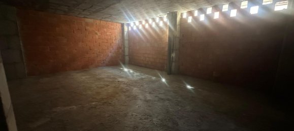 150 m² propiedad comercial en venta en Campoamor, Alicante, Comunidad Valenciana, Spain № 370082 5