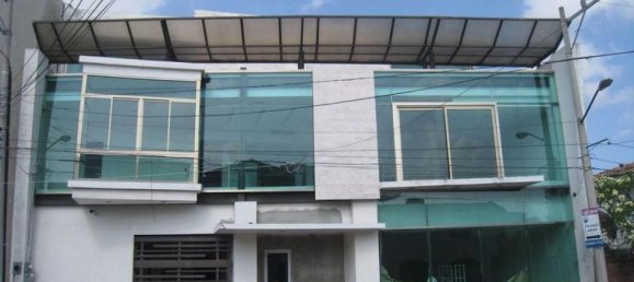 4 chambres Maison à Tamaulipas, Mexico No. 146030 2