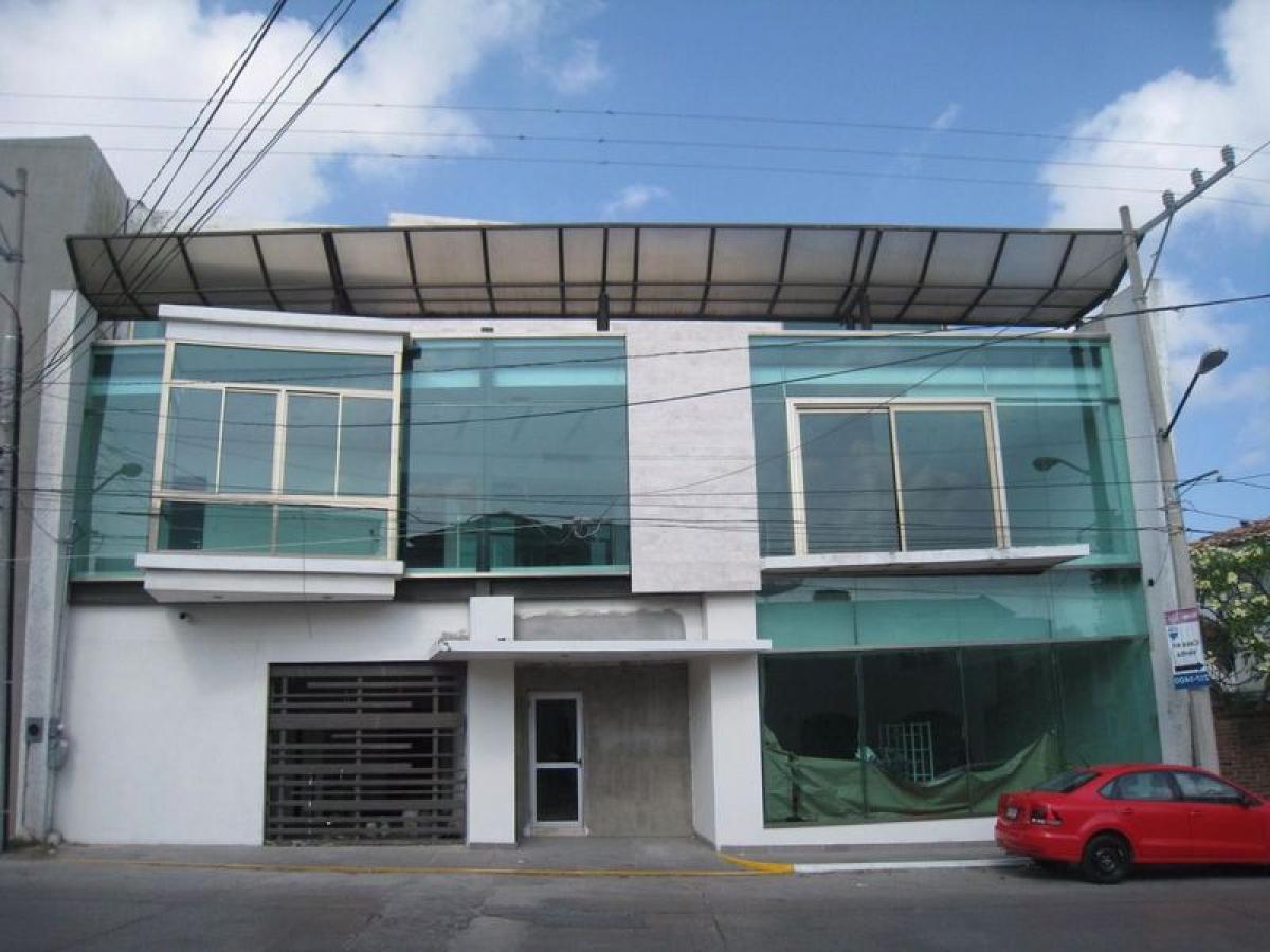 4 chambres Maison à Tamaulipas, Mexico No. 146030