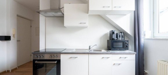 Studio in Gosting, Austria No. 159750 6