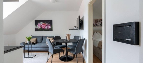 Studio in Gosting, Austria No. 159750 3