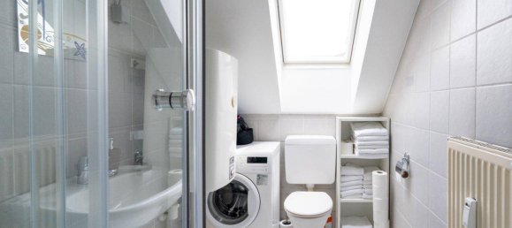 Studio in Gosting, Austria No. 159750 9