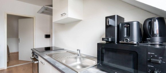 Studio in Gosting, Austria No. 159750 7