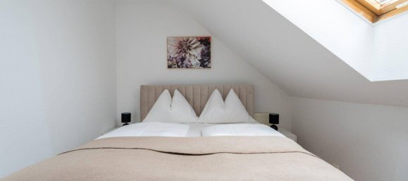 Studio in Gosting, Austria No. 159750 8