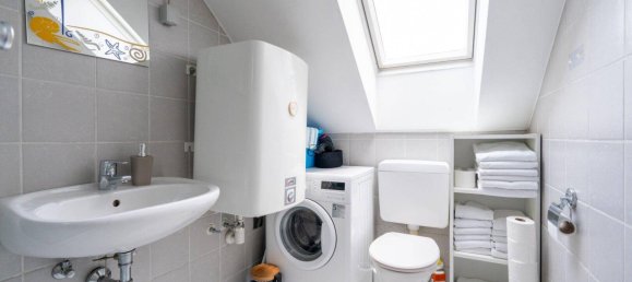 Studio in Gosting, Austria No. 159750 10