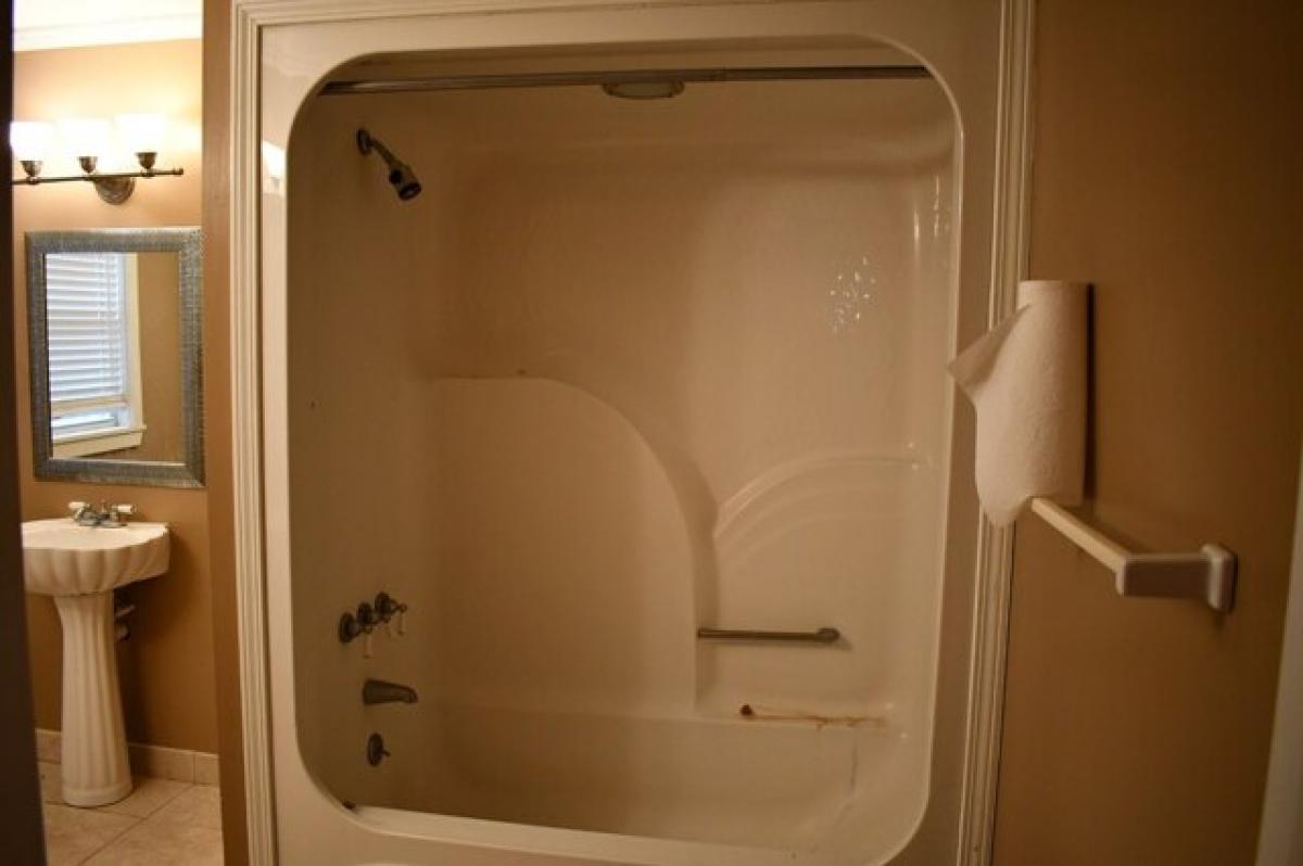 Casa T3 em Bath Springs, USA N.º 439496