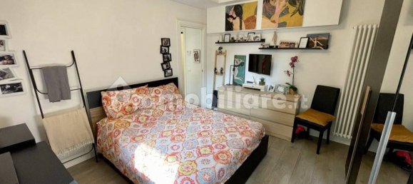 2 bedrooms Apartment in Florence, Italy No. 375678 34