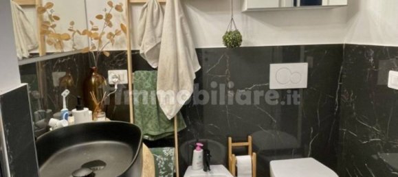 2 bedrooms Apartment in Florence, Italy No. 375678 24