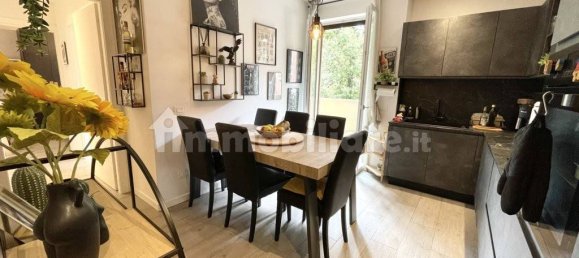 2 bedrooms Apartment in Florence, Italy No. 375678 8