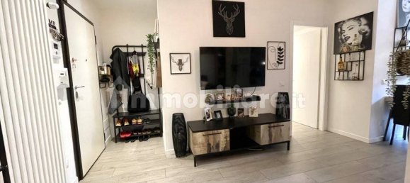 2 bedrooms Apartment in Florence, Italy No. 375678 3