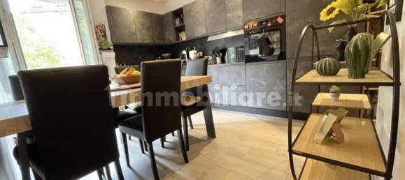 2 bedrooms Apartment in Florence, Italy No. 375678 7