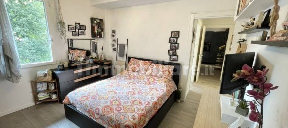 2 bedrooms Apartment in Florence, Italy No. 375678 35