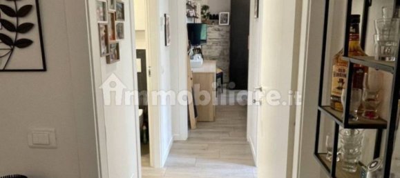 2 bedrooms Apartment in Florence, Italy No. 375678 19