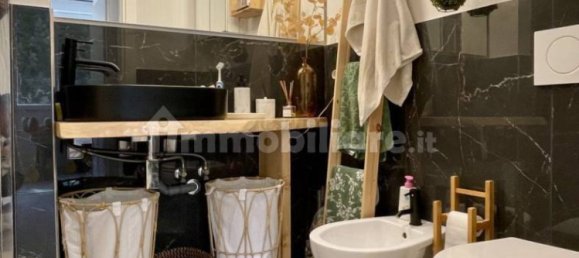 2 bedrooms Apartment in Florence, Italy No. 375678 21