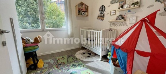 2 bedrooms Apartment in Florence, Italy No. 375678 29