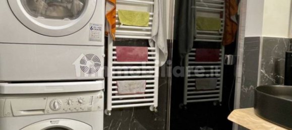 2 bedrooms Apartment in Florence, Italy No. 375678 23