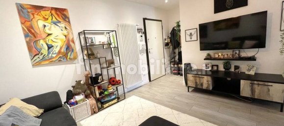 2 bedrooms Apartment in Florence, Italy No. 375678 12