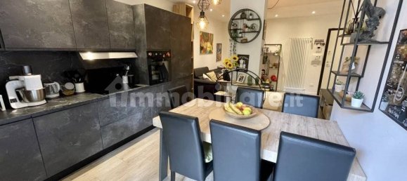 2 bedrooms Apartment in Florence, Italy No. 375678 16