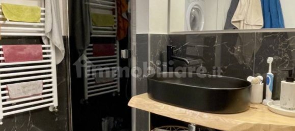 2 bedrooms Apartment in Florence, Italy No. 375678 22