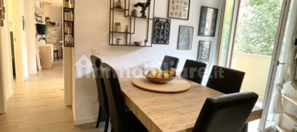 2 bedrooms Apartment in Florence, Italy No. 375678 13