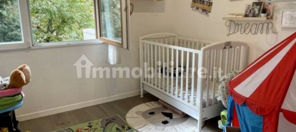 2 bedrooms Apartment in Florence, Italy No. 375678 25