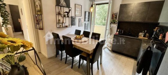 2 bedrooms Apartment in Florence, Italy No. 375678 9