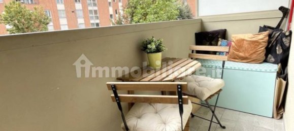 2 bedrooms Apartment in Florence, Italy No. 375678 17