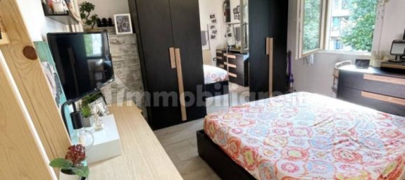 2 bedrooms Apartment in Florence, Italy No. 375678 32