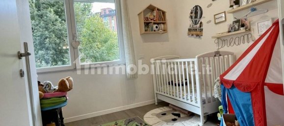 2 bedrooms Apartment in Florence, Italy No. 375678 26