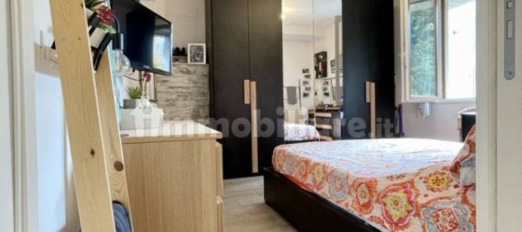 2 bedrooms Apartment in Florence, Italy No. 375678 31