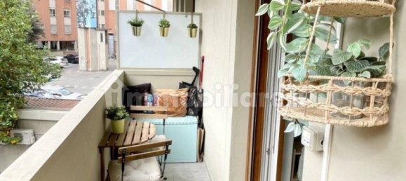 2 bedrooms Apartment in Florence, Italy No. 375678 18