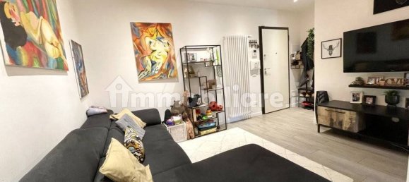 2 bedrooms Apartment in Florence, Italy No. 375678 11