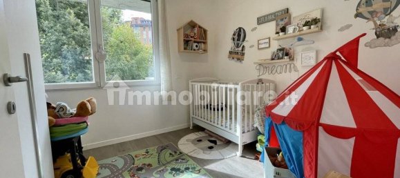 2 bedrooms Apartment in Florence, Italy No. 375678 30