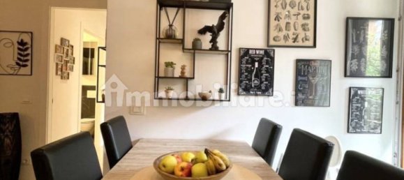 2 bedrooms Apartment in Florence, Italy No. 375678 14