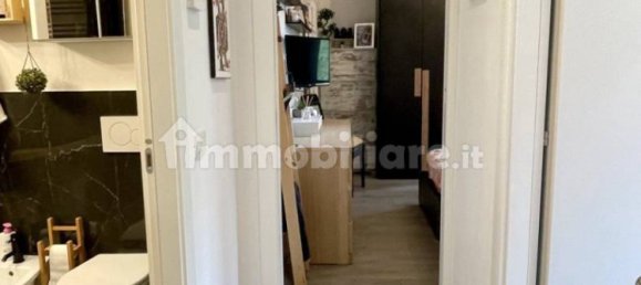 2 bedrooms Apartment in Florence, Italy No. 375678 20