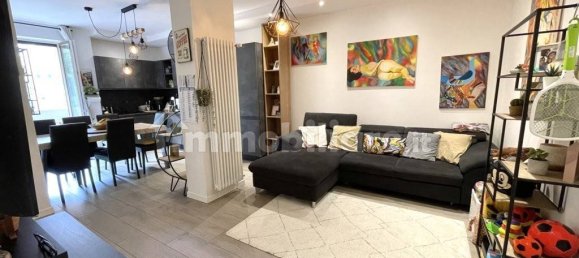 2 bedrooms Apartment in Florence, Italy No. 375678 5