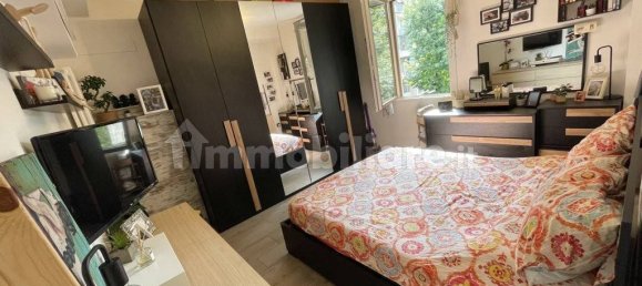 2 bedrooms Apartment in Florence, Italy No. 375678 33