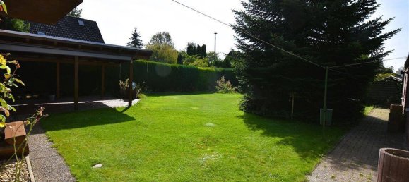 3-salle Maison à Ammerland, Germany No. 170471 3