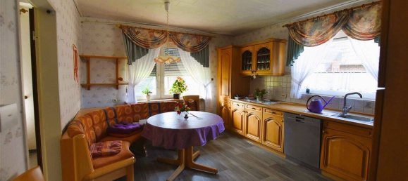 3-salle Maison à Ammerland, Germany No. 170471 7