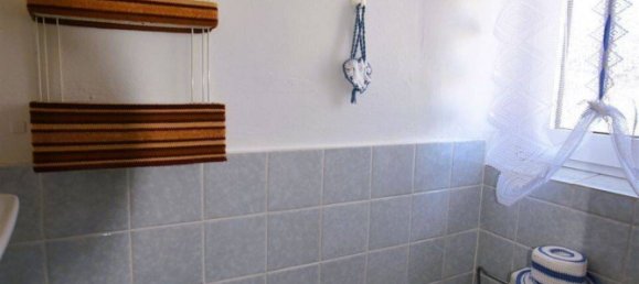 3-salle Maison à Ammerland, Germany No. 170471 14