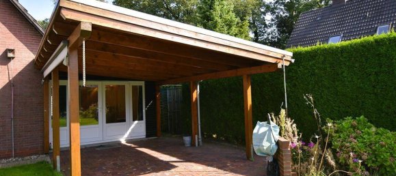 3-salle Maison à Ammerland, Germany No. 170471 17