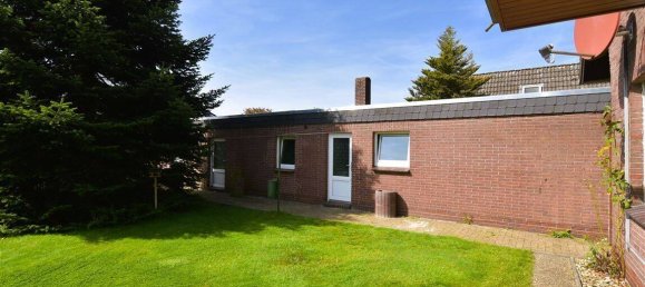 3-salle Maison à Ammerland, Germany No. 170471 4