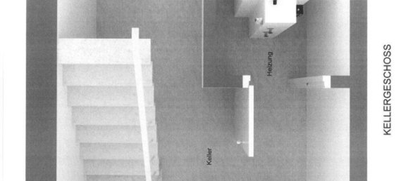 3-salle Maison à Ammerland, Germany No. 170471 19