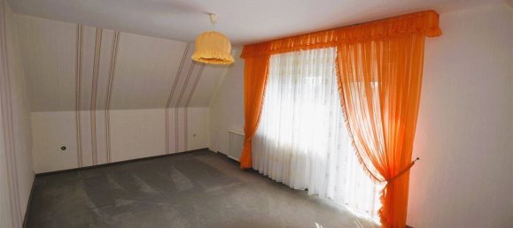 3-salle Maison à Ammerland, Germany No. 170471 12