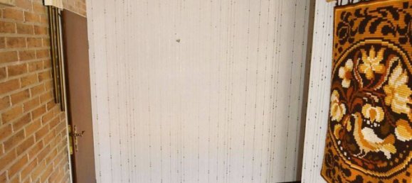 3-salle Maison à Ammerland, Germany No. 170471 6