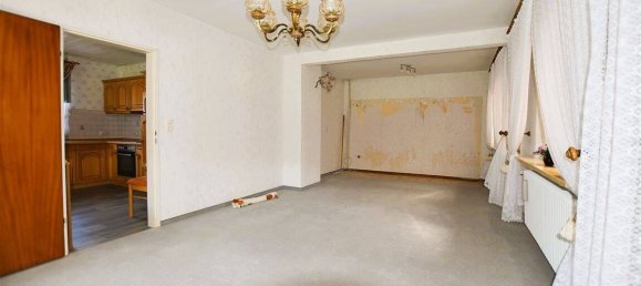 3-salle Maison à Ammerland, Germany No. 170471 8