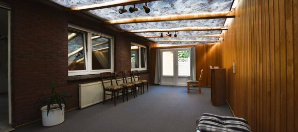 3-salle Maison à Ammerland, Germany No. 170471 9