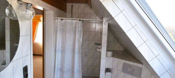 3-salle Maison à Ammerland, Germany No. 170471 13